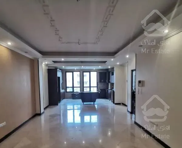 ۱۰۰متر۲خواب بلوار اباذر