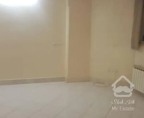 آپارتمان۱۱۰متر۲خوابه