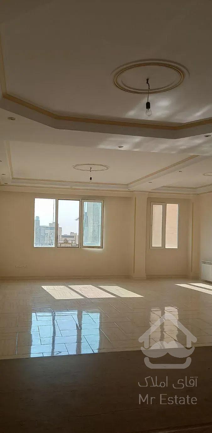 ۱۳۲ متر پونک البرز تک واحدی فول امکانات