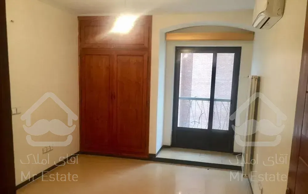 ۱۷۵متر دروس تکواحدی۴۰متر تراس