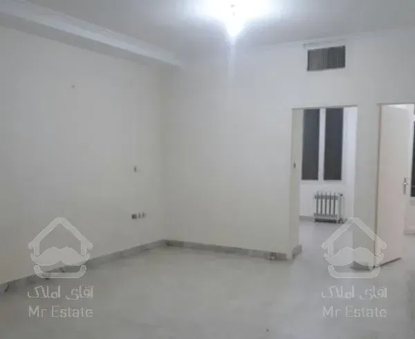 آپارتمان ۷۴متر۲خواب بسیارتمیز