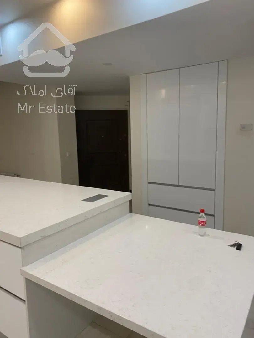 اجاره و رهن آپارتمان ولنجک 152  متر اکازيون