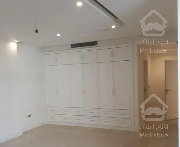 ۲۰۰مترتک واحدی شیخ بهایی شمالی