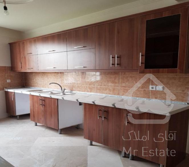 اجاره اپارتمان 80 متری 2 خواب فول امکانات فردوس