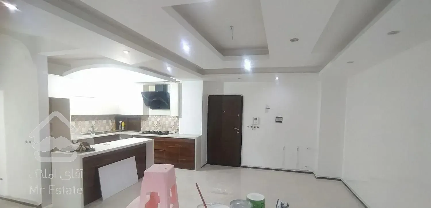 ۸۵ متری سند تک برگ باغستان غربی نیایش ها