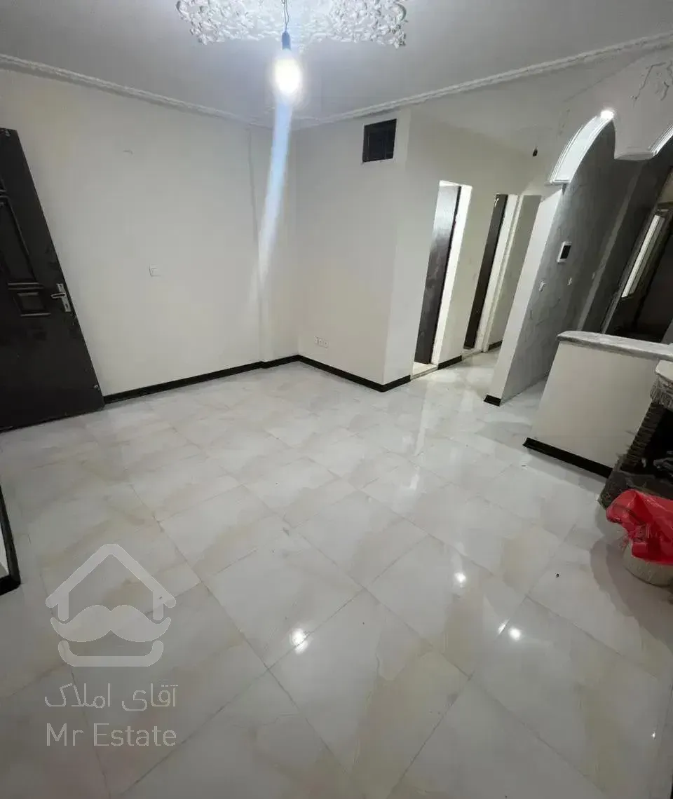 ۶۰ متری تاپ لوکیشن