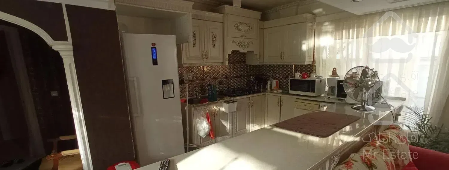 شمال نخجوان ، دسترسی آسان