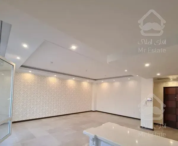 210متر گلستان9