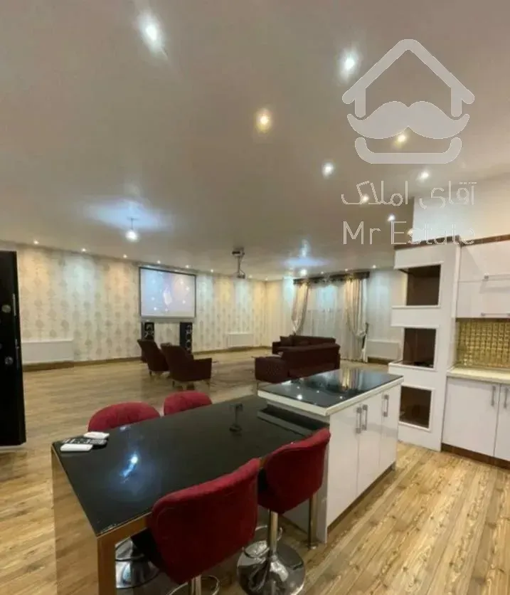 اجاره ویلا با استخر اب گرم و سرپوشیده