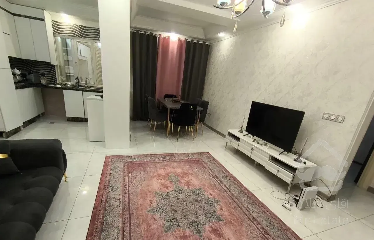 58متر/خوش نقشه/ سرمایه گذاری