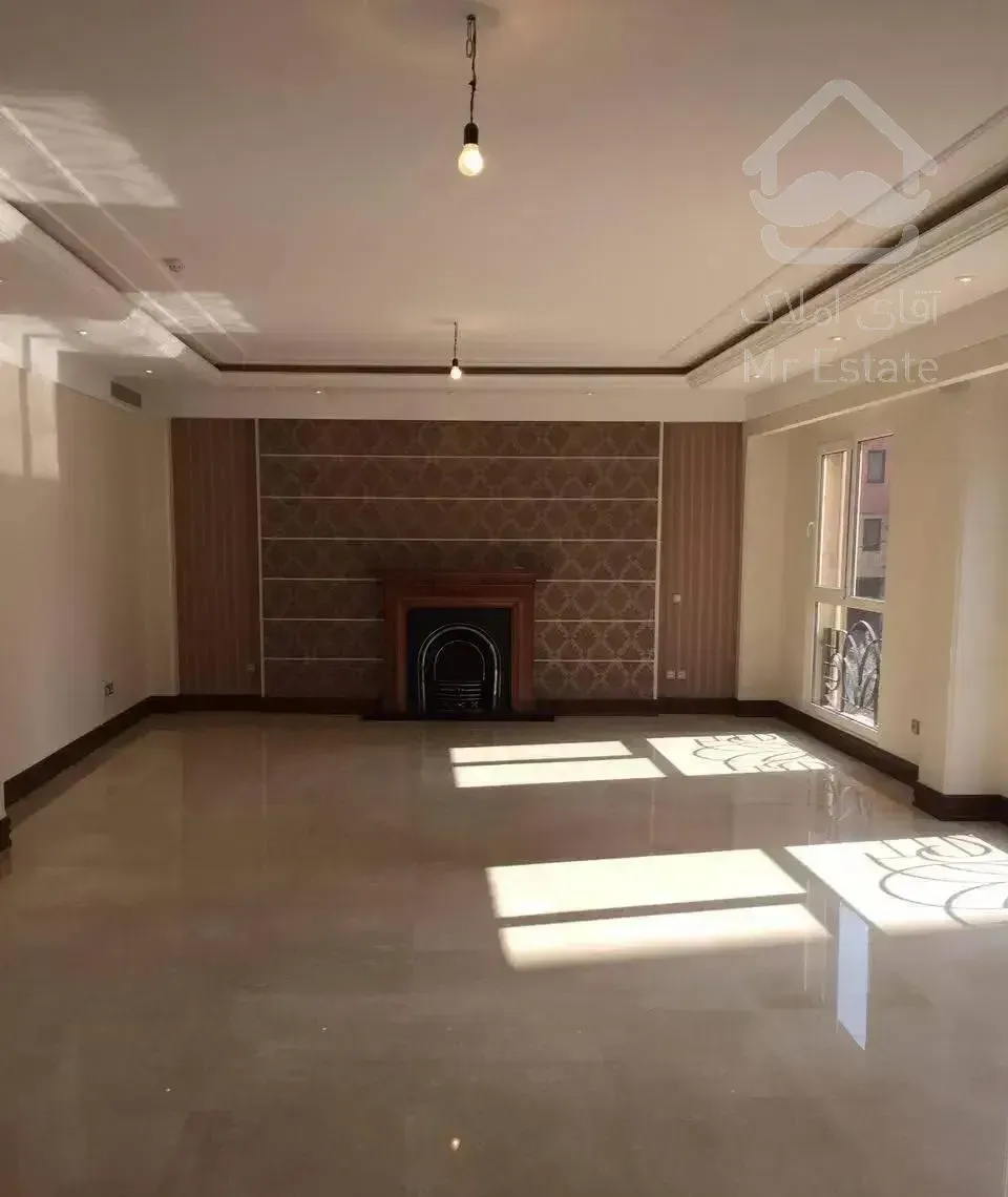 ونک/شیراز جنوبی/آپارتمان ۱۵۰ متر/نوساز بدون مالک