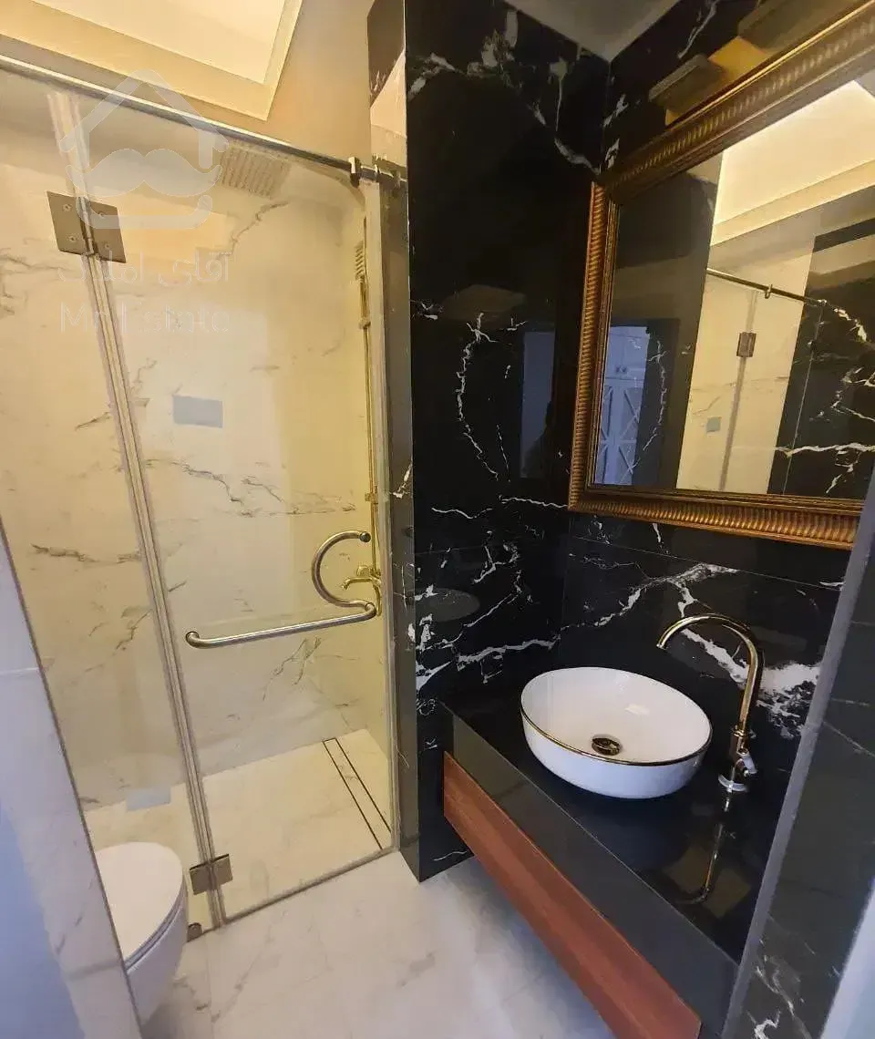 یارمحمدی۱۳۰متر ، تک واحدی ، ۳خواب /فایل شخصی