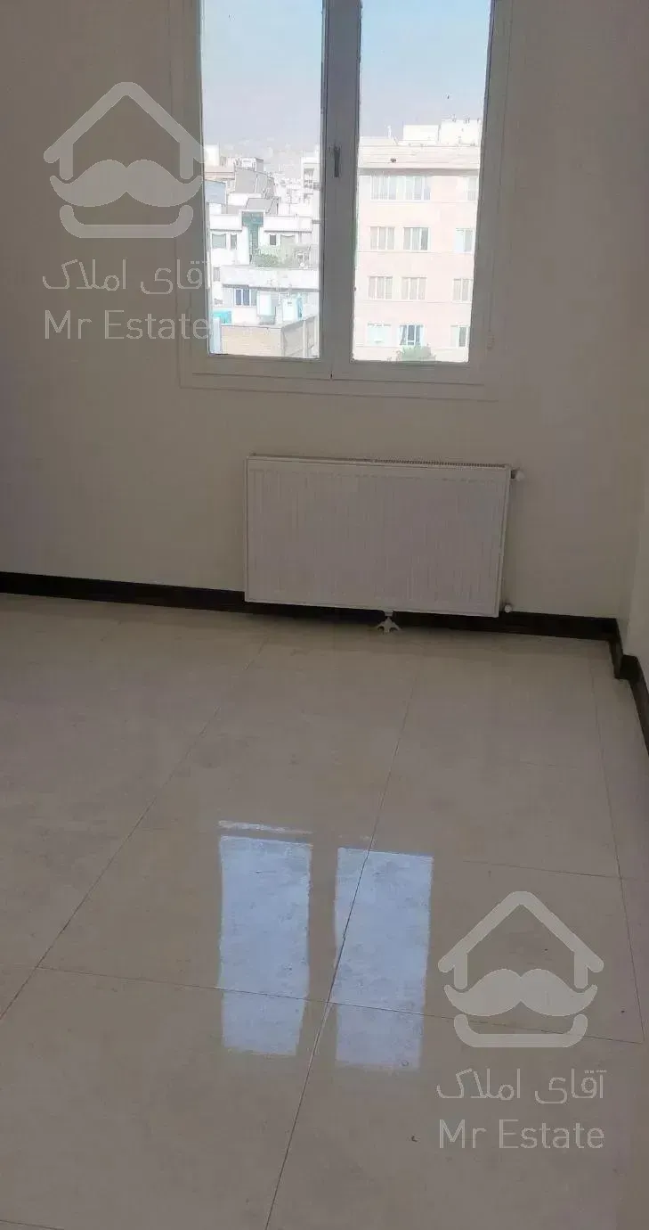 آپارتمان ۶۵ متری ، ۱ خواب