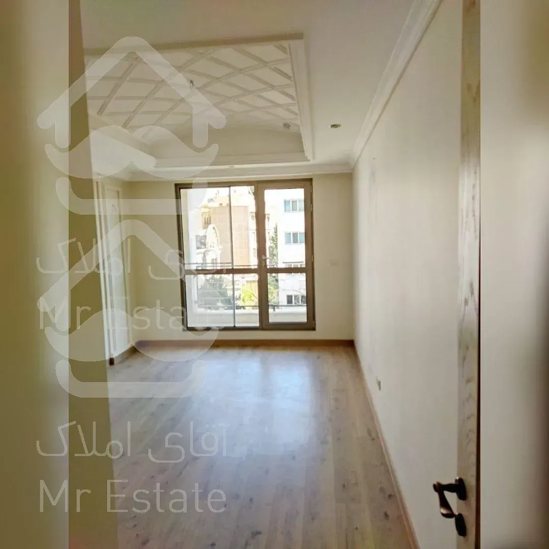 خرید آپارتمان در شمال کاخ نیاوران ویودار