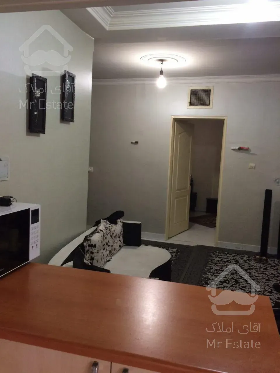 ۴۲ متر ،۱خواب/ ۱۱ ساله