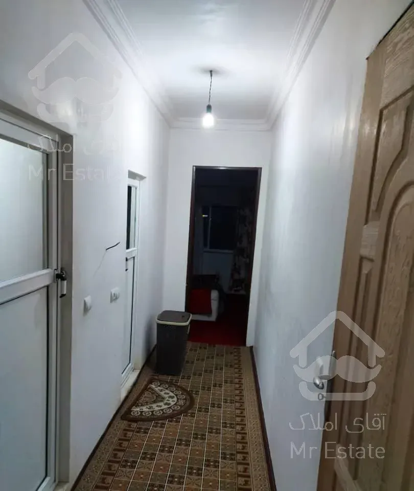 اجاره آپارتمان نزدیک دریا