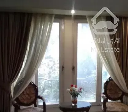 ویلا225 متری دیباجی جنوبی