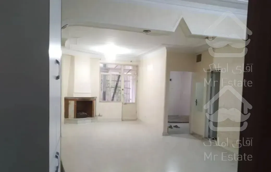 آپارتمان ۶۰ متر یک خواب