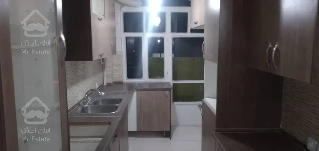 ٥٦ متر/دامپزشكي جيحون