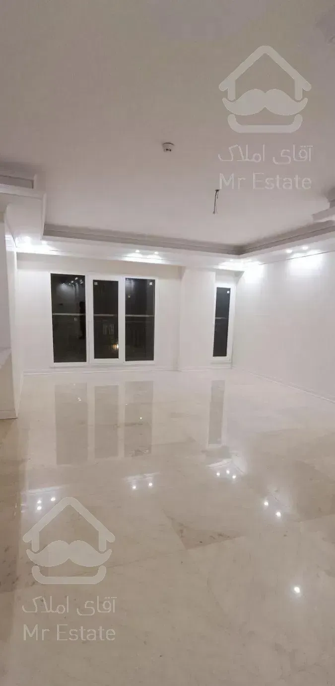 165متر3خوابه،قبا،شریعتی،شیک ومدرن