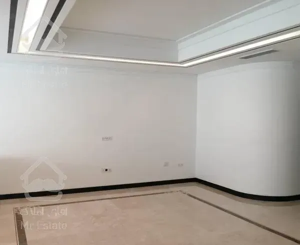 ۲۳۵ متر باغ فردوس/فرعی دنج و مشجر/تکواحدی/فول