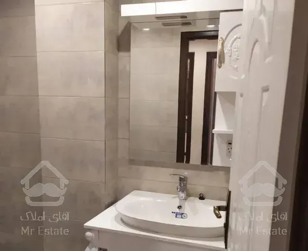 ۲۰۰مترکلیدنخورده/اباذر(گلستان های پایین شالی)