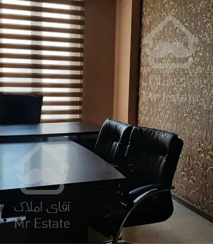 اجاره آپارتمان/سند اداری/صادقیه(فردوس شرق)