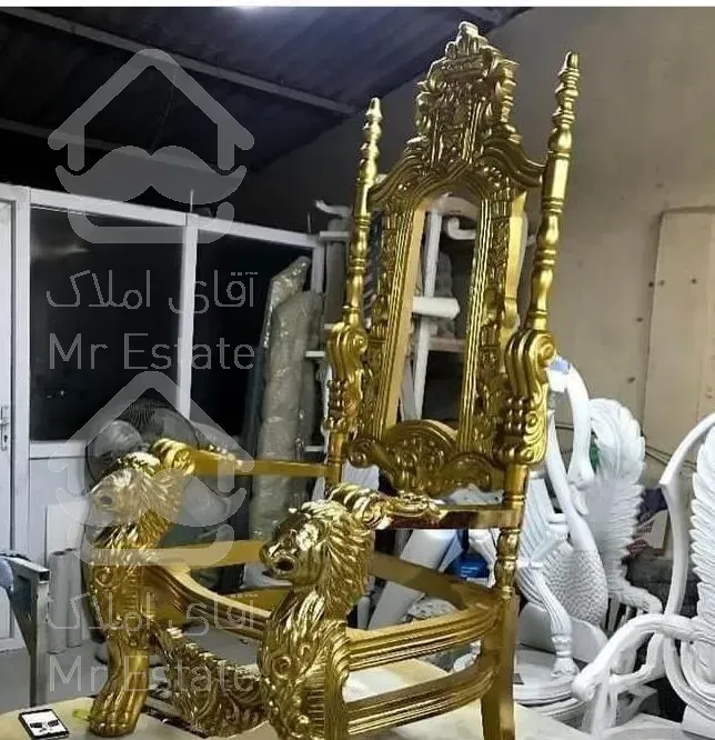 رنگ چوب .کابینت.مبل.مصنوعات چوب.