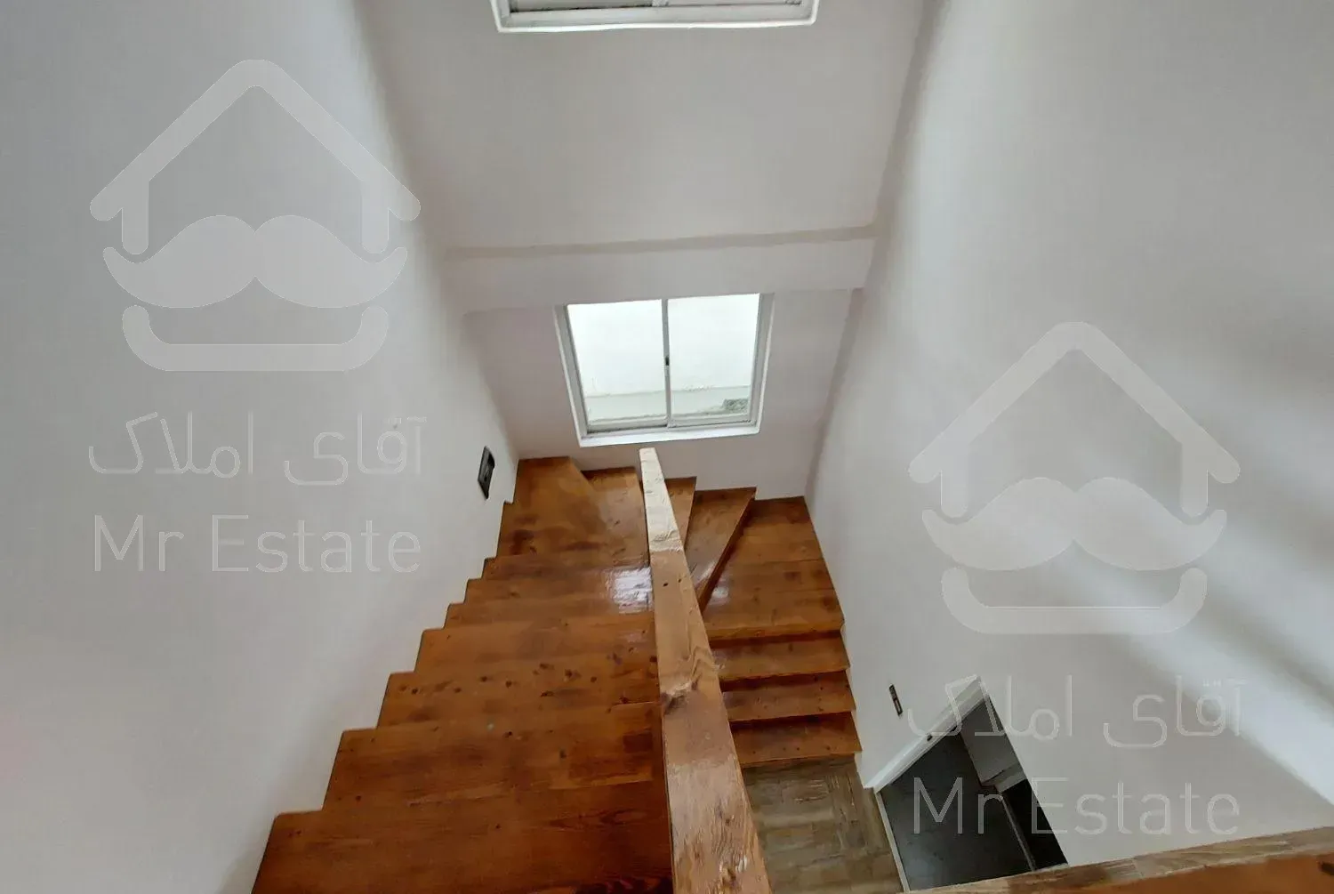 ویلا ۳خواب نوساز دوبلکس تخلیه جنگلی