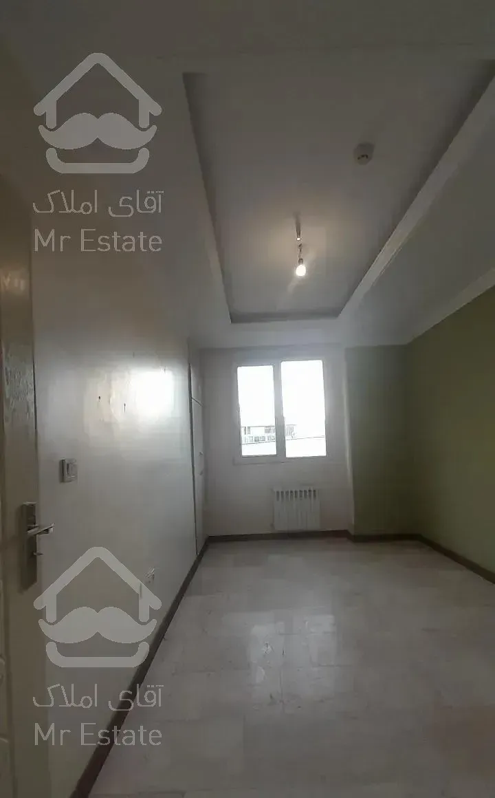 ۶۰متر فول تخلیه رو به آفتاب بدون مشابه