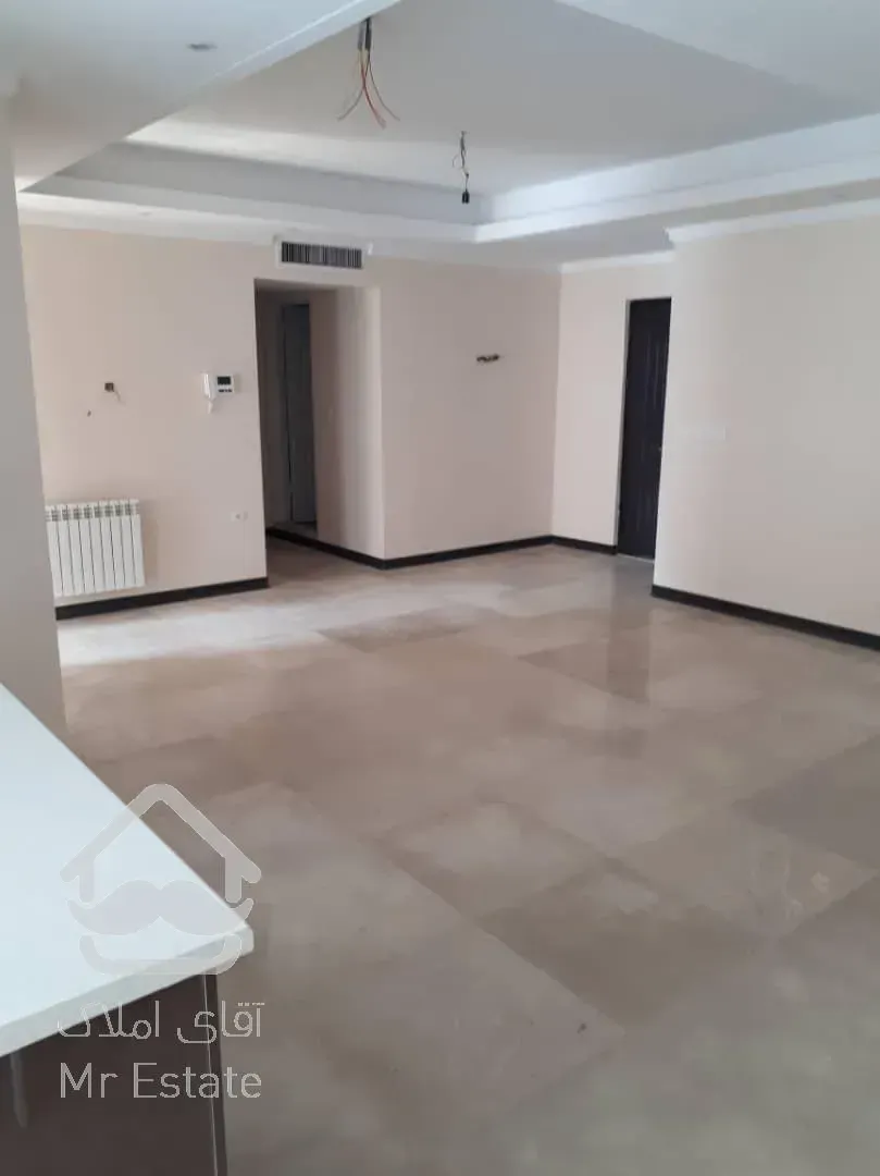 96متر فردوس غرب