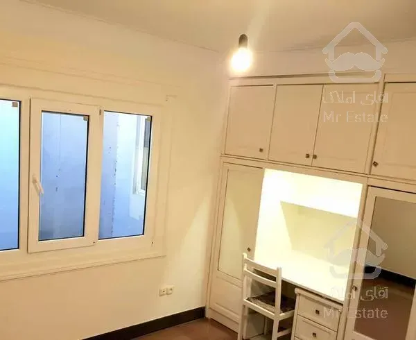 ۱۲۲ متر فرشته ۲ خواب