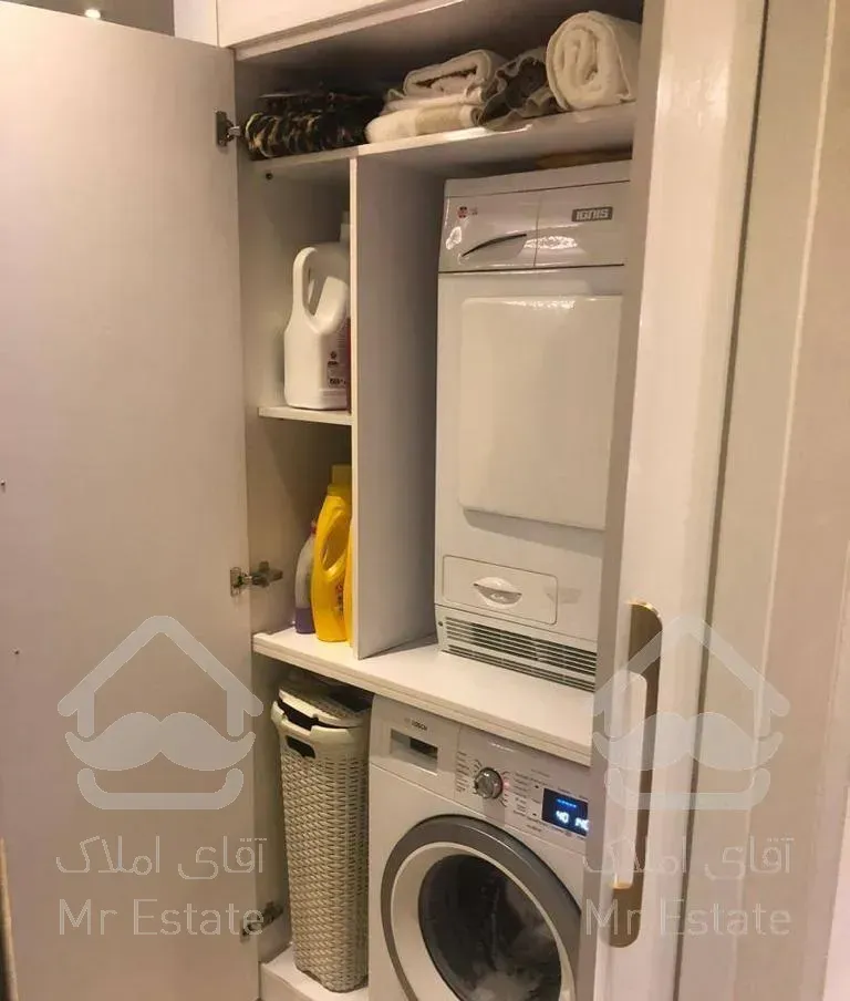 ۱۶۵  متر دسترسی / خیابان سپند