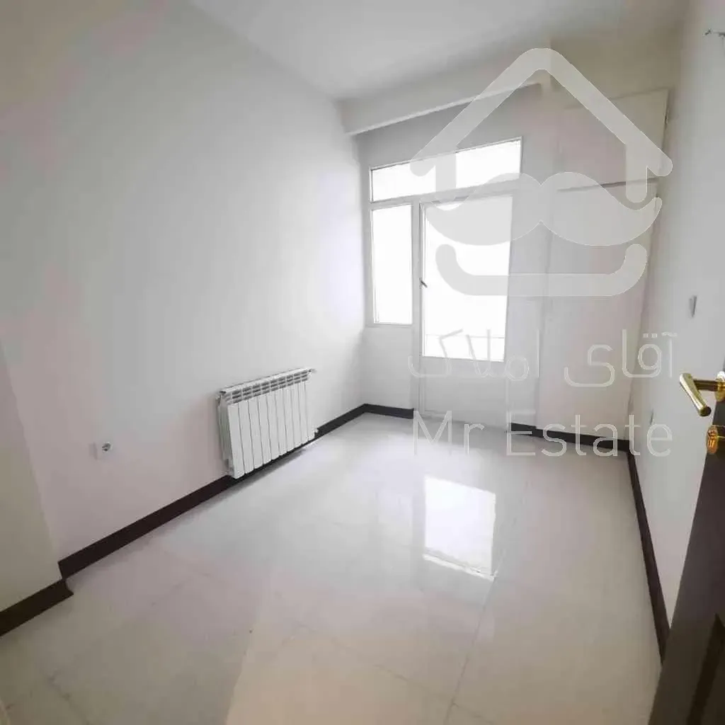 ۶۴متر،۲خواب در پونک