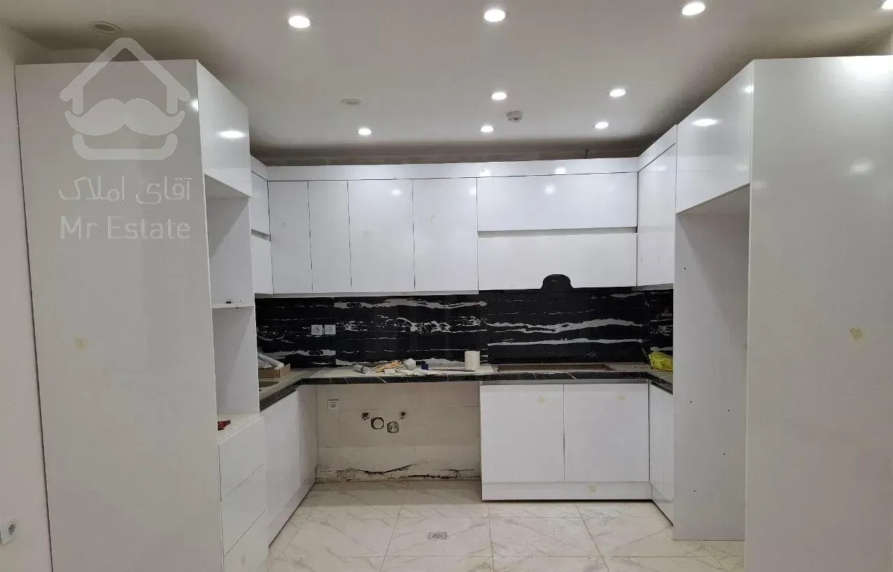 فروش واحد 78 متری