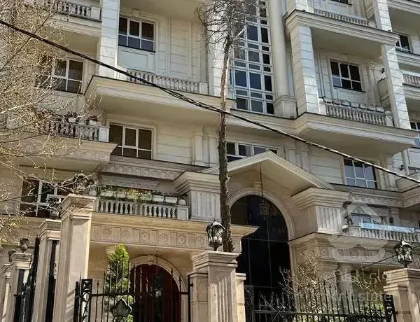 فرشته(کوهیار)۲۵۷متر ساختمان با اصالت/۱۱۰۰متر زمین