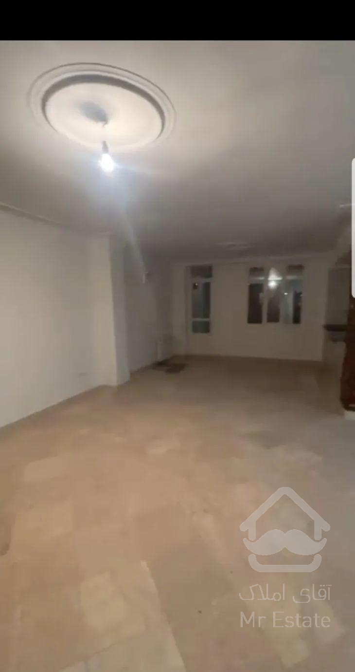 ۶۹متر / ۲خواب / اسحاقی / فروش