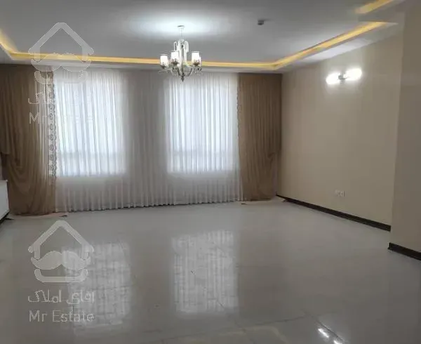 آپارتمان رهن کامل اقدسیه