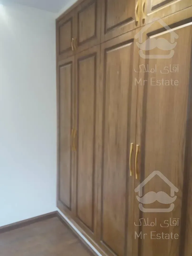 اجاره و رهن آپارتمان ولنجک 250  متر اکازيون