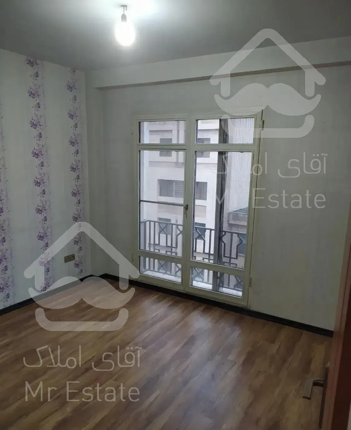 شریعتی دسترسی به میرداماد ۸۵متر ۲خوابه