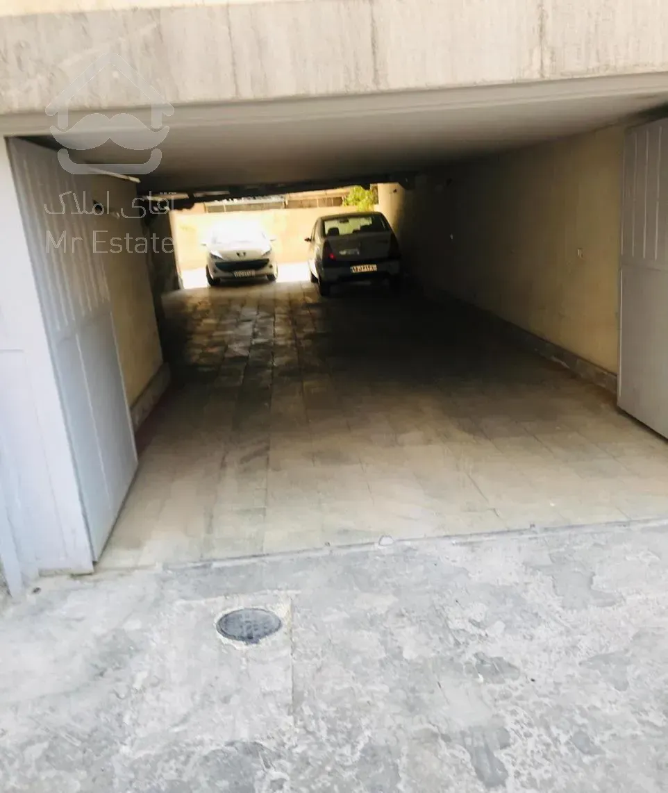 آپارتمان 90 متری ستارخان