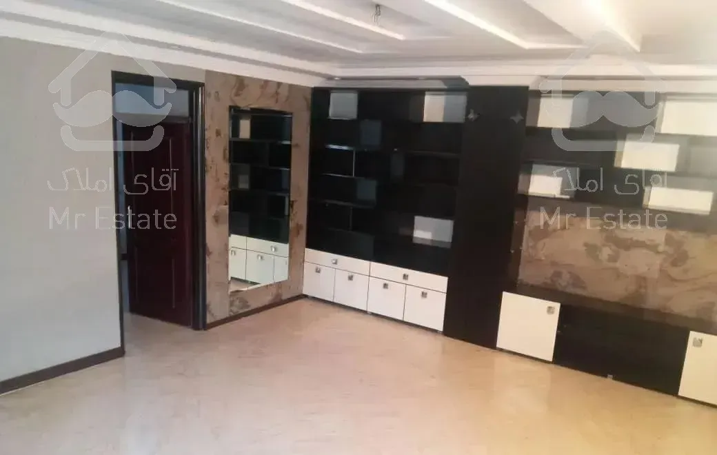 نوساز خوش نقشه فول امکانات لوکیشن