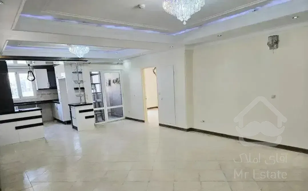 ۱۰۰ متر / باکس پونک / فایل شخصی