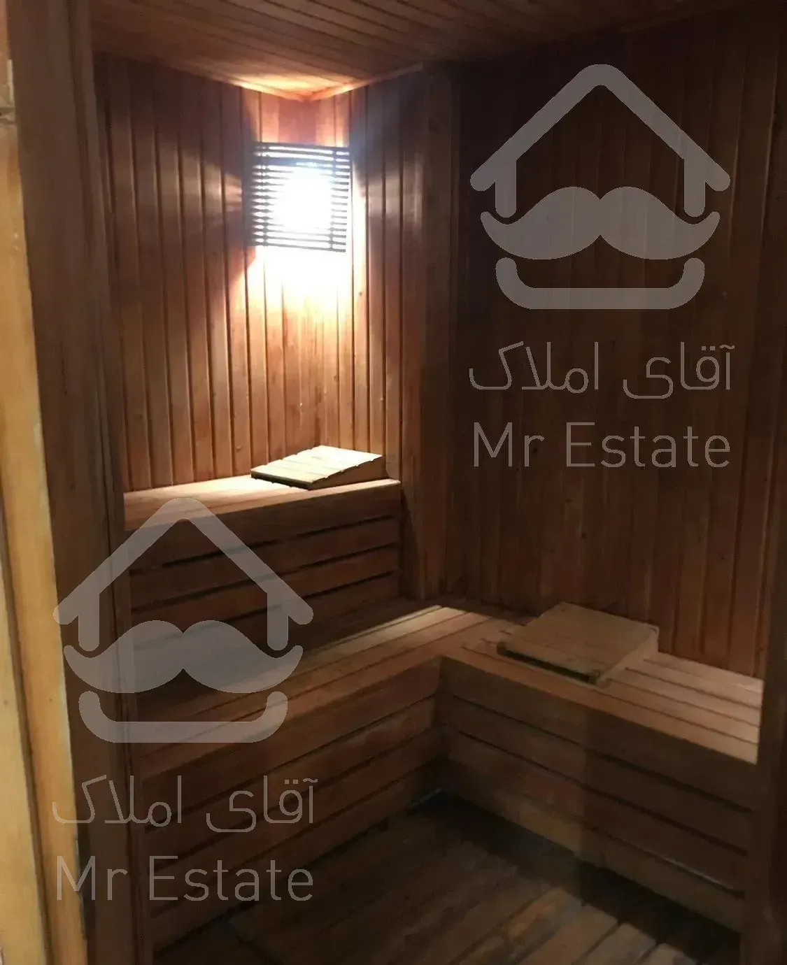 ۱۷۰متر/درکه/فول مشاعات/ساختمان برند