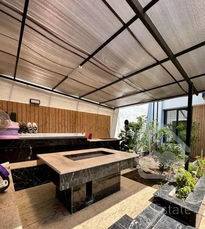 فروش ویلا ساحلی نوساز در فریدونکنار