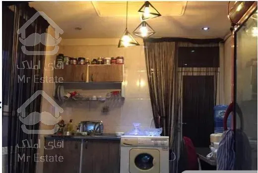 فروش اپارتمان 120 متری سند اداری