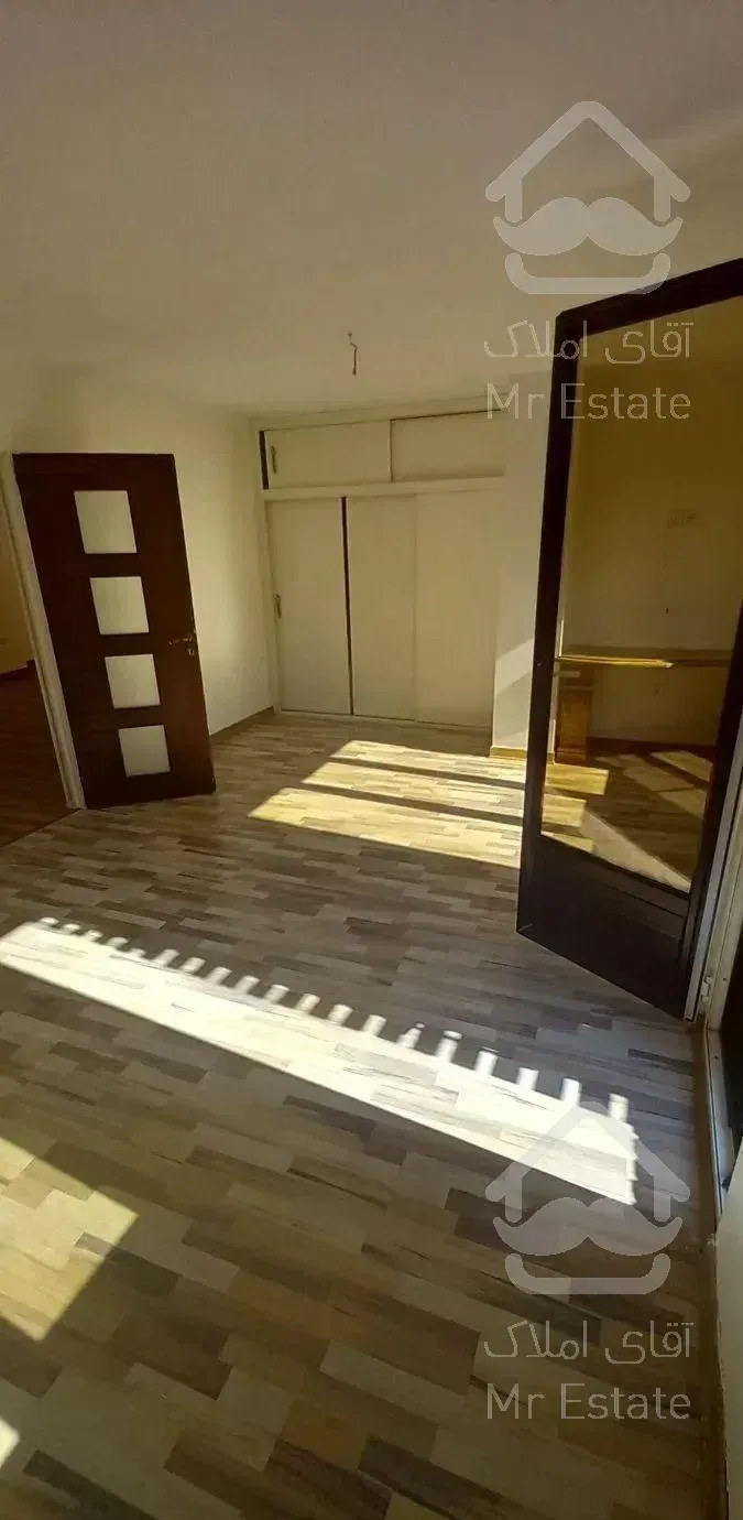 ۱۳۸متر  منطقه