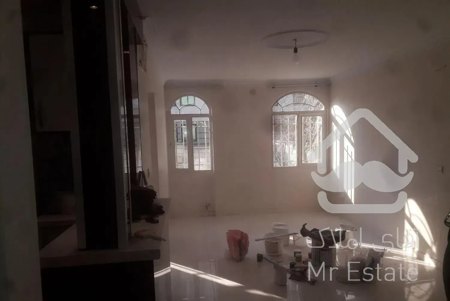 60متر۱خ سندتک برگ