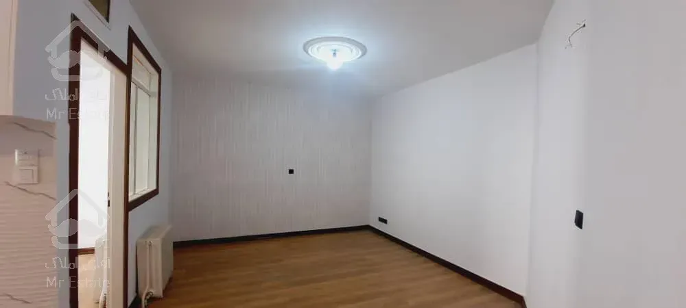 آپارتمان۶۰ متری  یک خواب