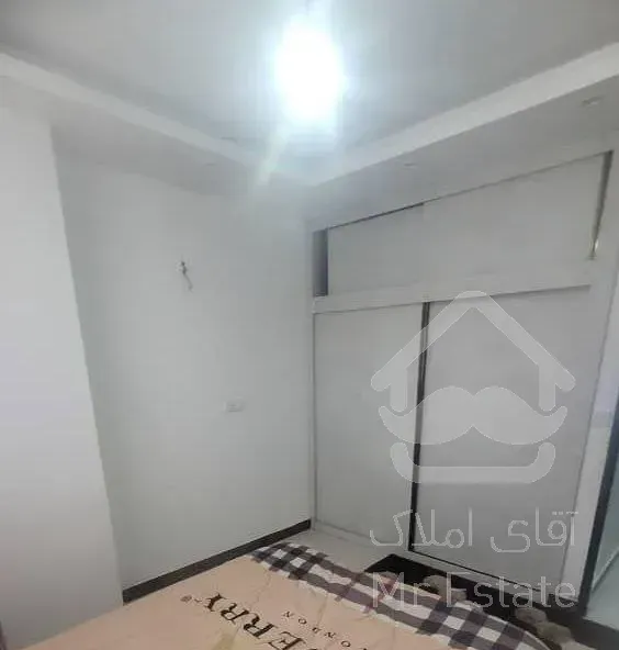 آپارتمان لوکس با ویو بی‌نظیرفاصله ۳۰۰ متر تا دریا